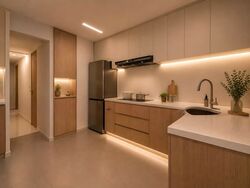 Blk 531 Bedok North Street 3 (Bedok), HDB 3 Rooms #561755081